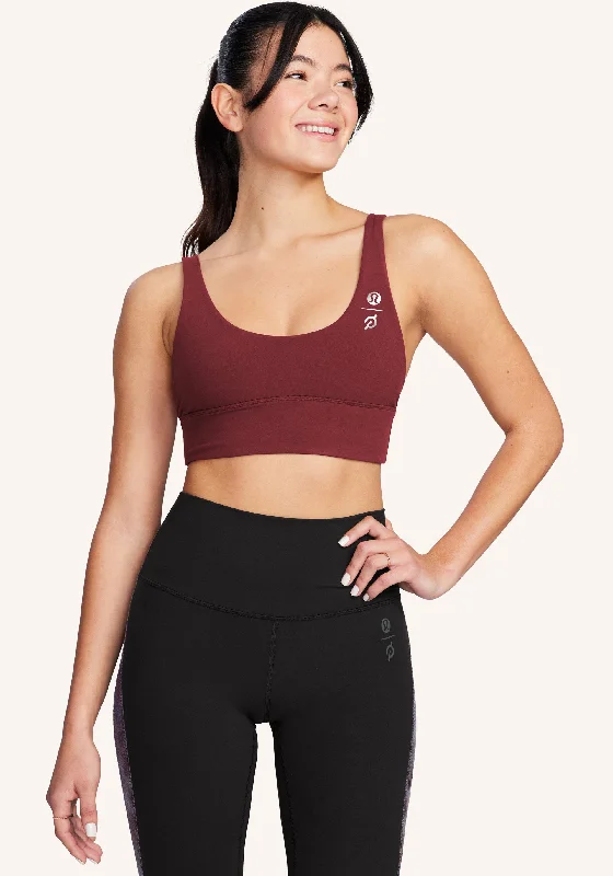 lululemon Align™ Bra