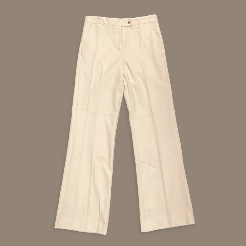 Pants Chinos & Khakis By Clothes Mentor In Tan, Size: 4