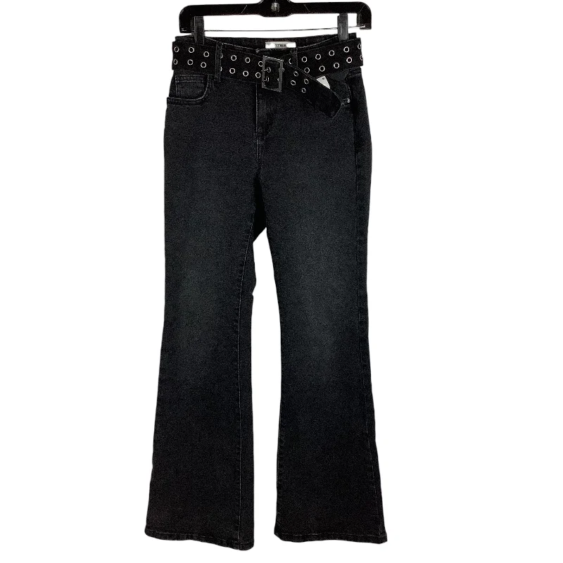 Pants Other By Cotton On In Black, Size: 2