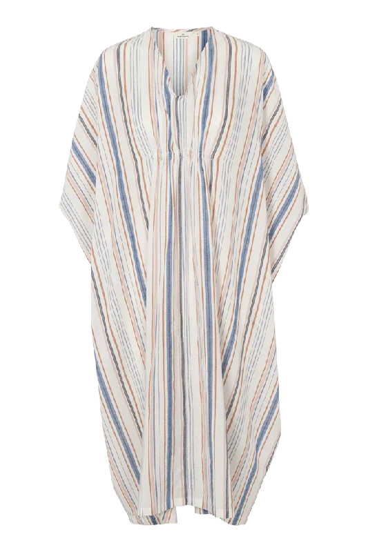 Jima Kaftan - Multistriped