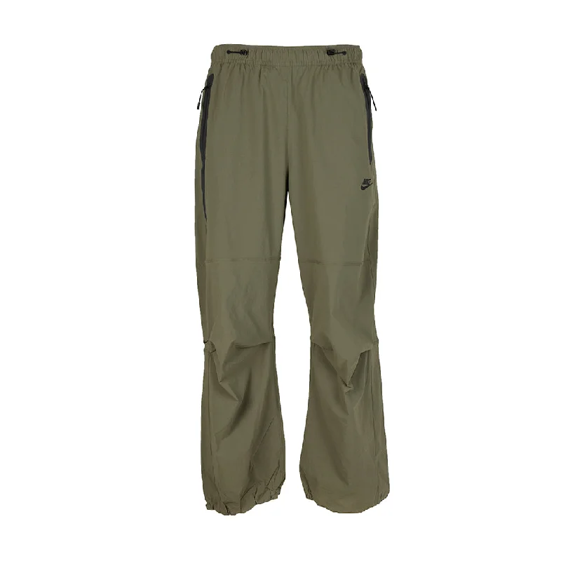 Woven Tech OS Pant - Mens