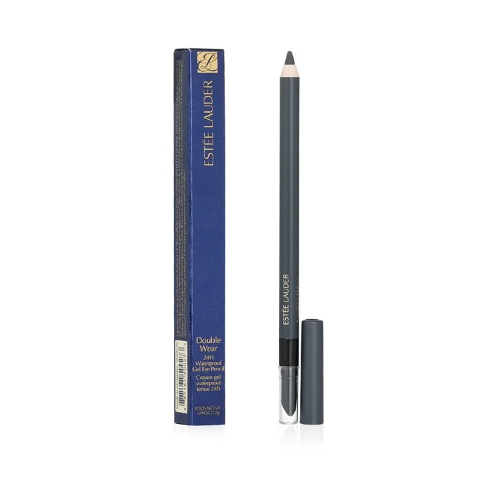 Double Wear 24h Waterproof Gel Eye Pencil