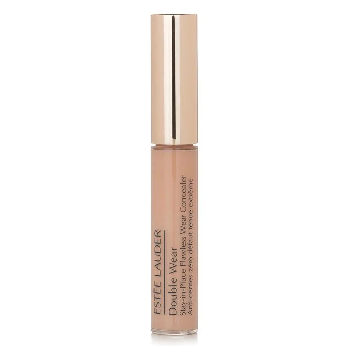 Double Wear Stay In Place Flawless Wear Concealer