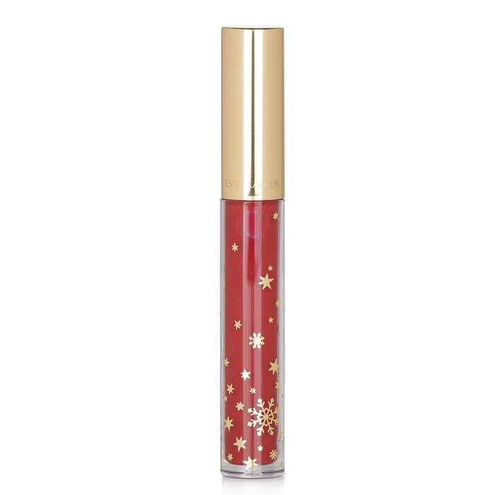 Pure Color Envy Kissable Lip Shine