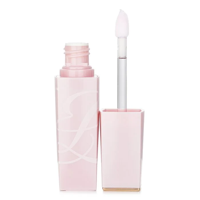 Pure Color Envy Lip Volumizer - 7ml/0.24oz